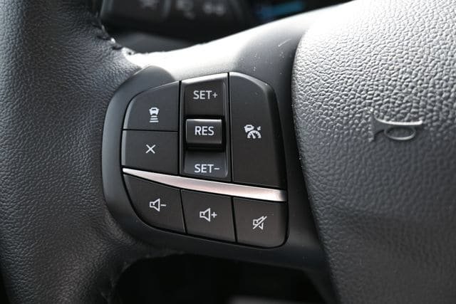 Used 2020 Ford Escape SEL AWD/4WD image 37