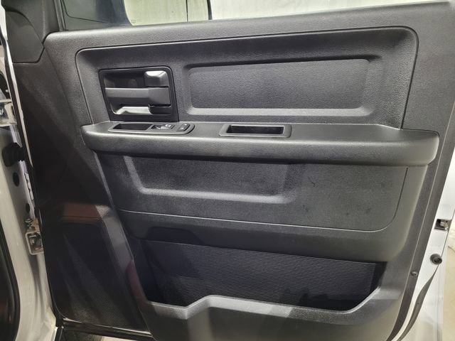 Used 2021 RAM 2500 Tradesman image 53