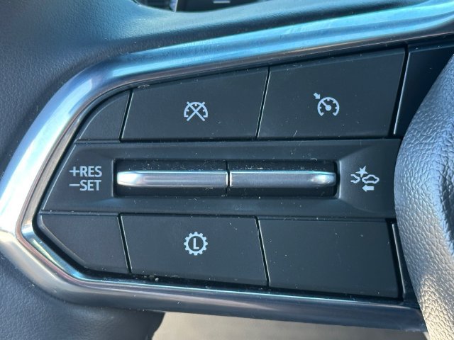 Used 2026 Chevrolet Equinox LT AWD/4WD image 13