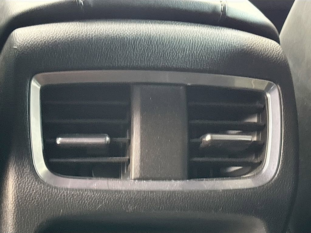 Used 2021 Acura RDX A-Spec image 26