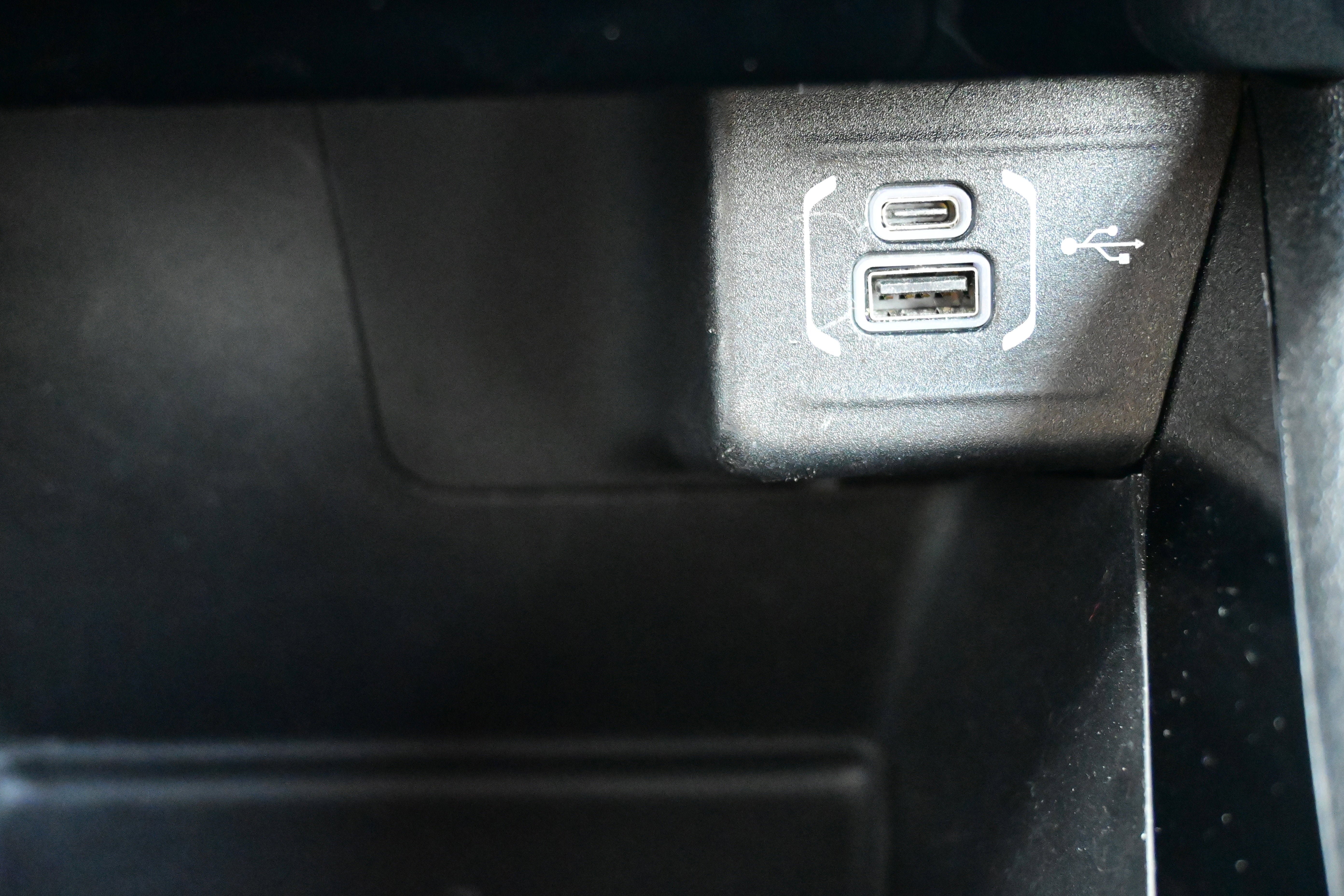 Used 2025 Jeep Compass Limited AWD/4WD image 28