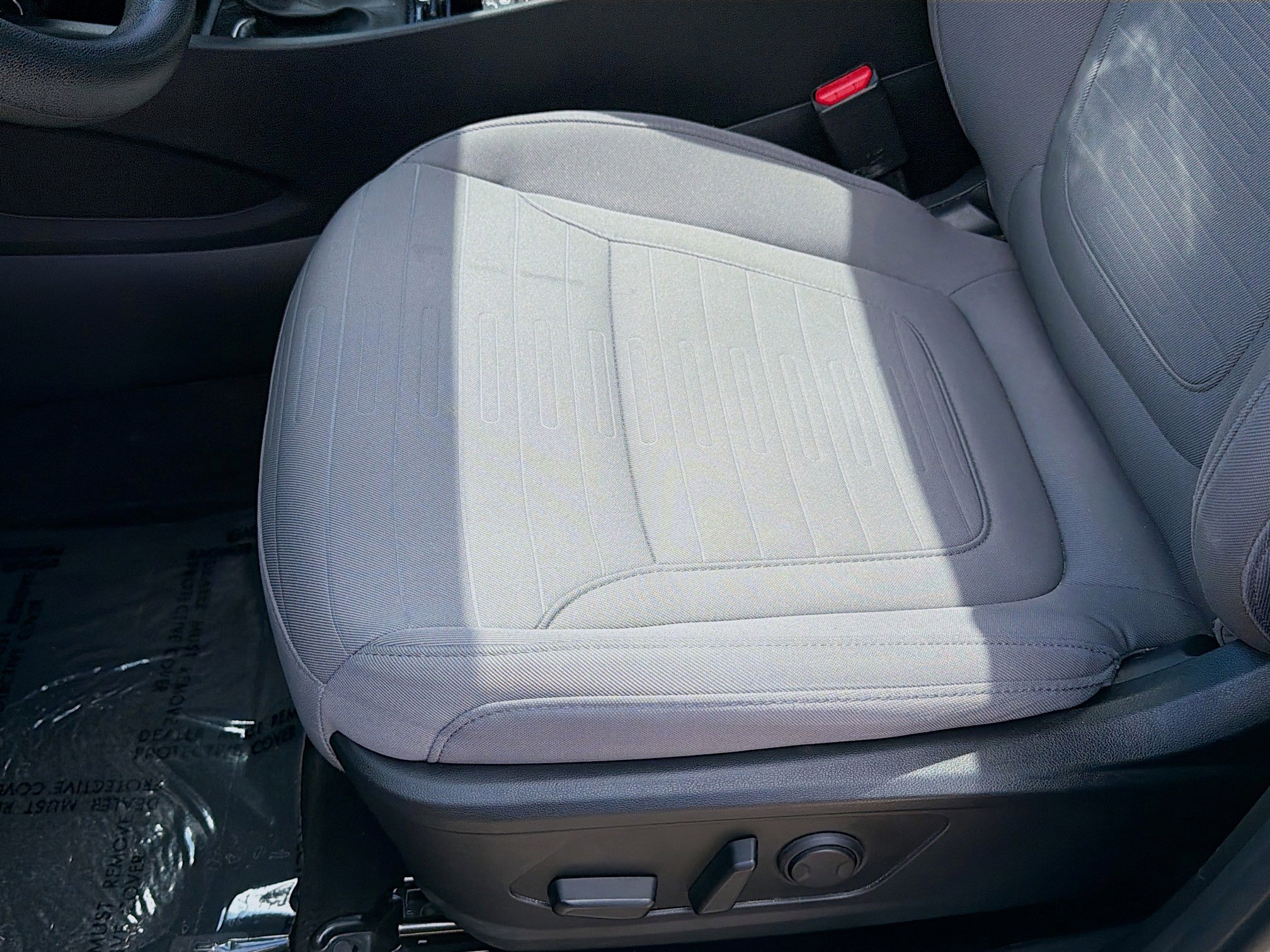 Used 2023 Hyundai Santa Cruz SEL w/ Activity Package image 15