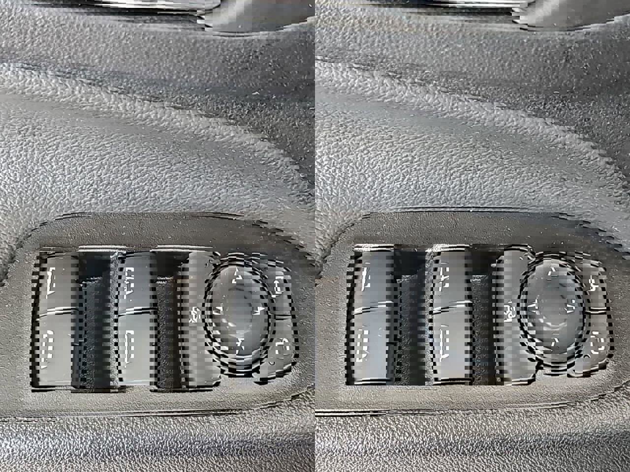 Used 2024 Chevrolet Equinox LT FWD image 32