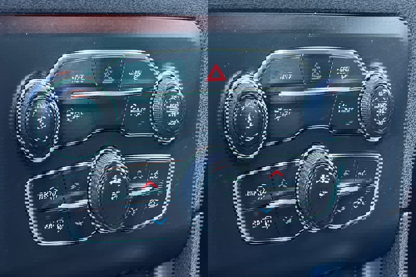 Used 2020 Dodge Charger SXT image 21