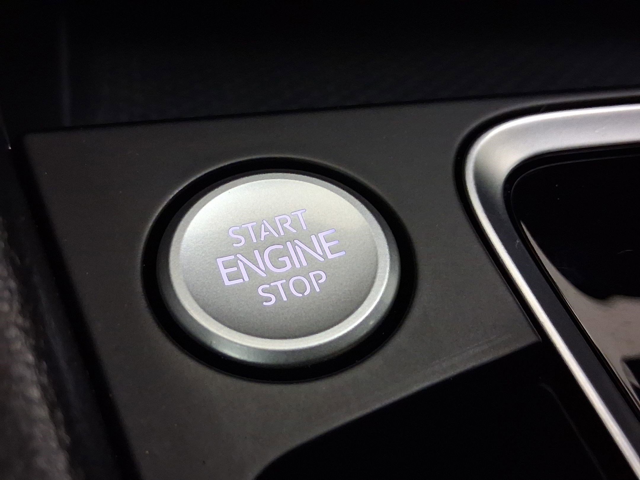 Used 2019 Volkswagen Jetta SE FWD image 28