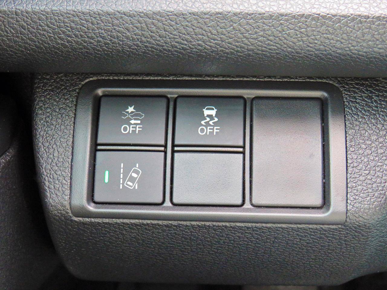Used 2019 Honda Civic EX image 25