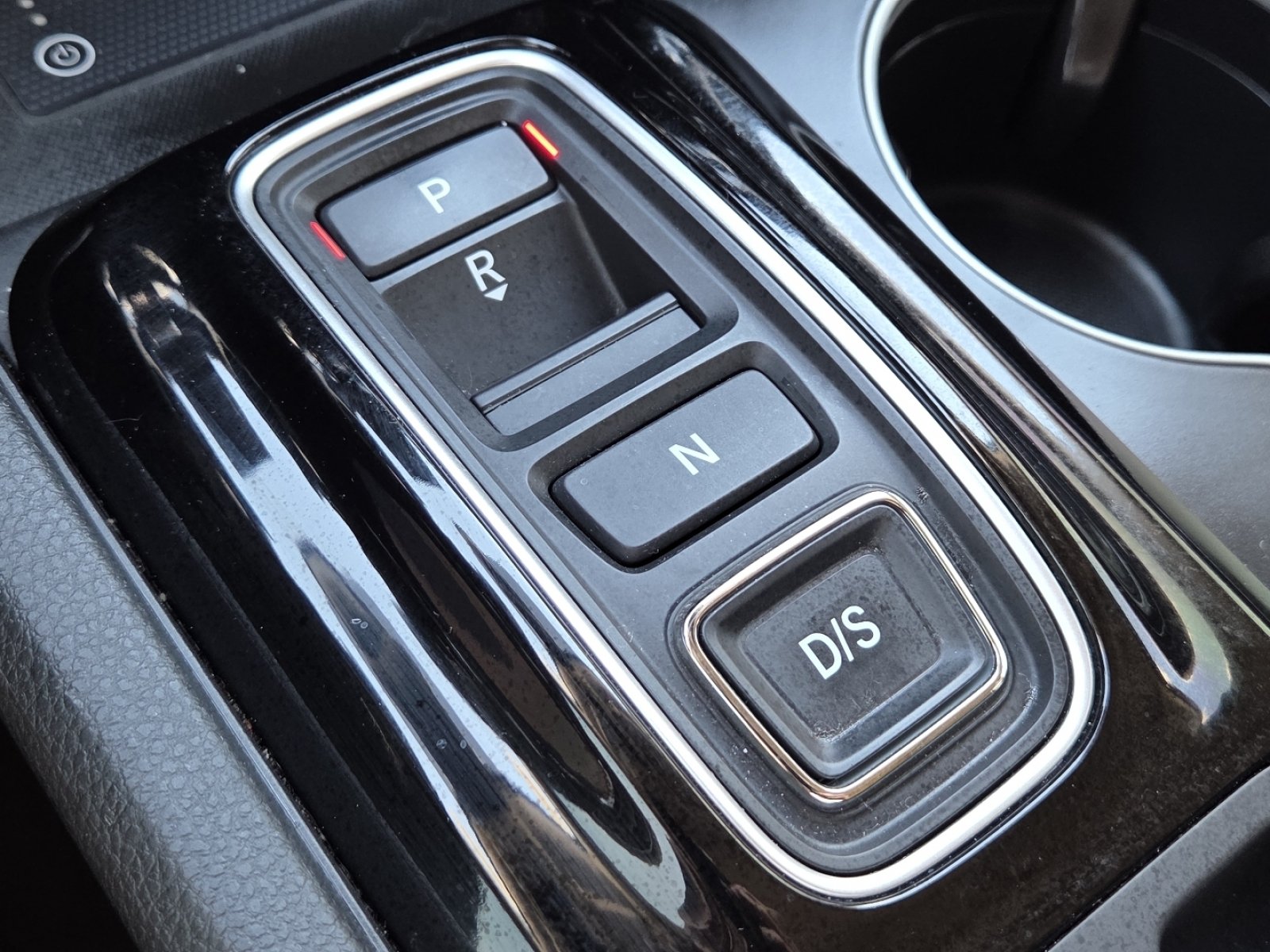 Used 2023 Honda Pilot Touring image 34
