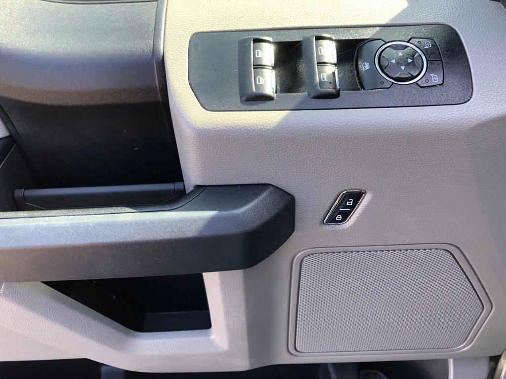 Used 2017 Ford F150 XL w/ Equipment Group 101A Mid image 20