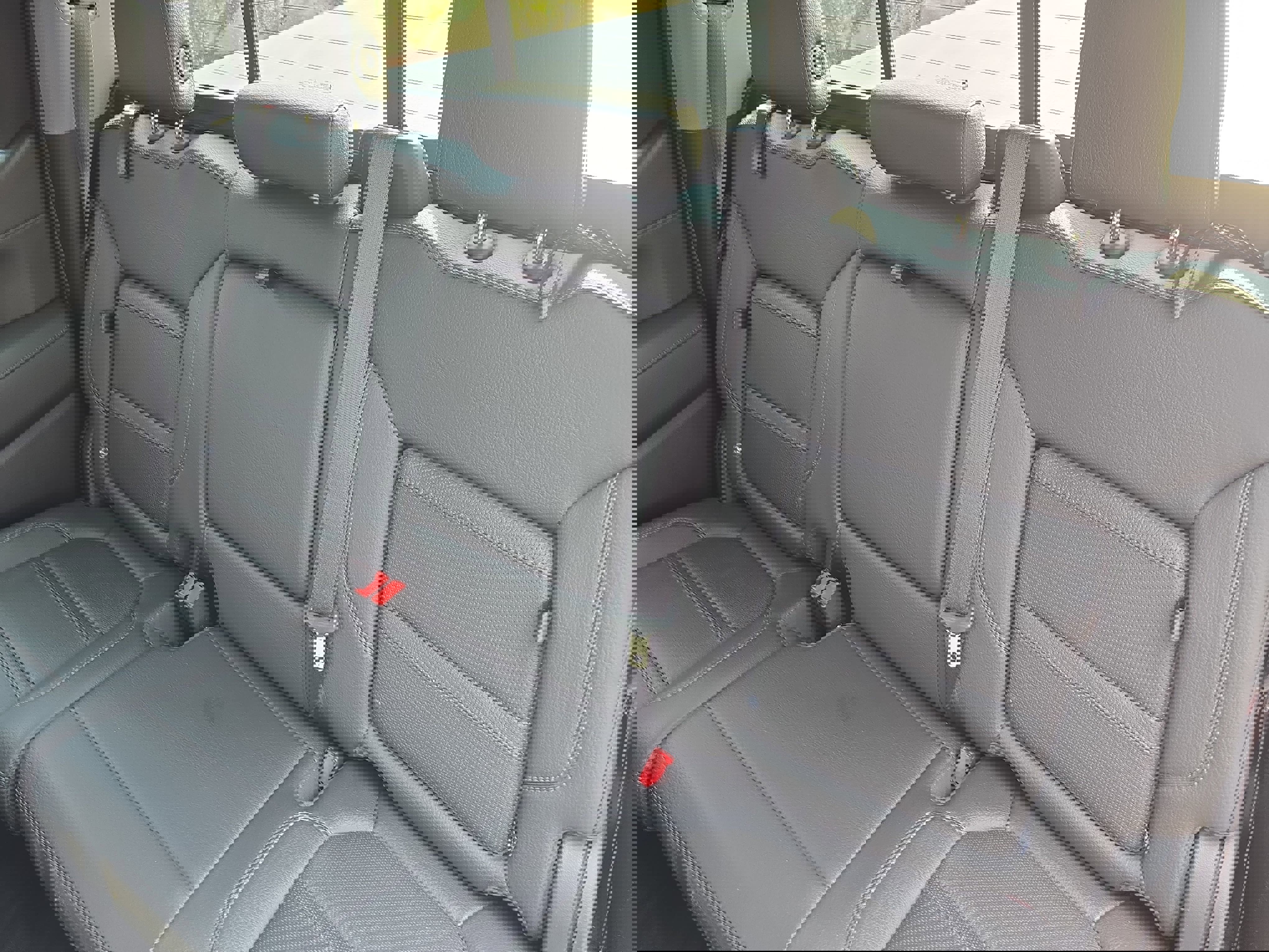 Used 2019 GMC Sierra 1500 Denali w/ Denali Ultimate Package image 13