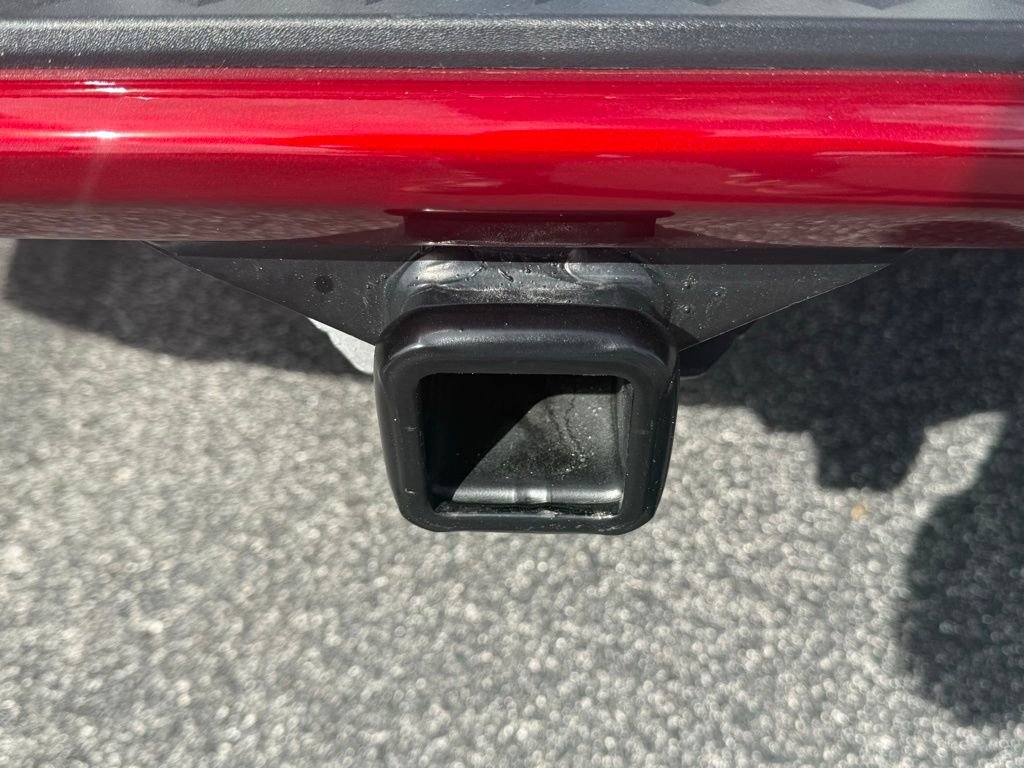 Used 2023 GMC Canyon Denali image 43