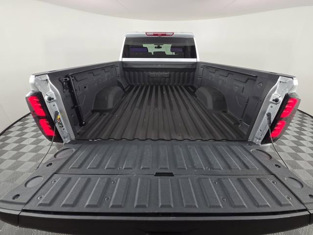Used 2023 GMC Sierra 2500 SLE w/ Remote Start Package image 16