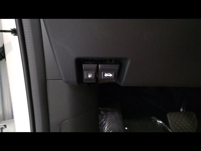 New 2025 MAZDA CX-5 AWD 2.5 S w/ Select Package image 55