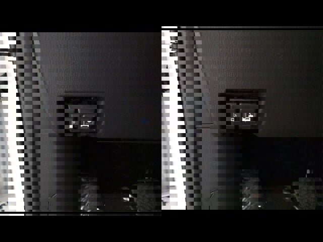 New 2025 MAZDA CX-5 AWD 2.5 S w/ Select Package image 55