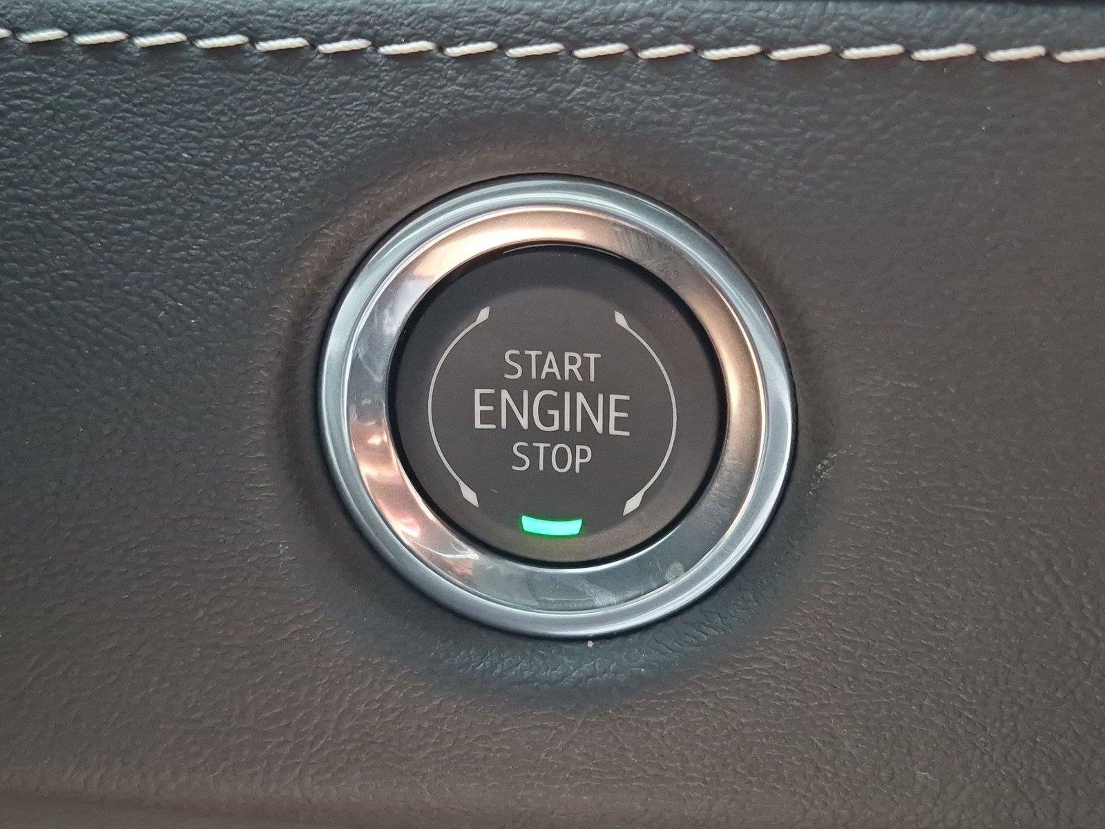 New 2026 Cadillac Escalade Sport w/ Touring Package AWD/4WD image 23