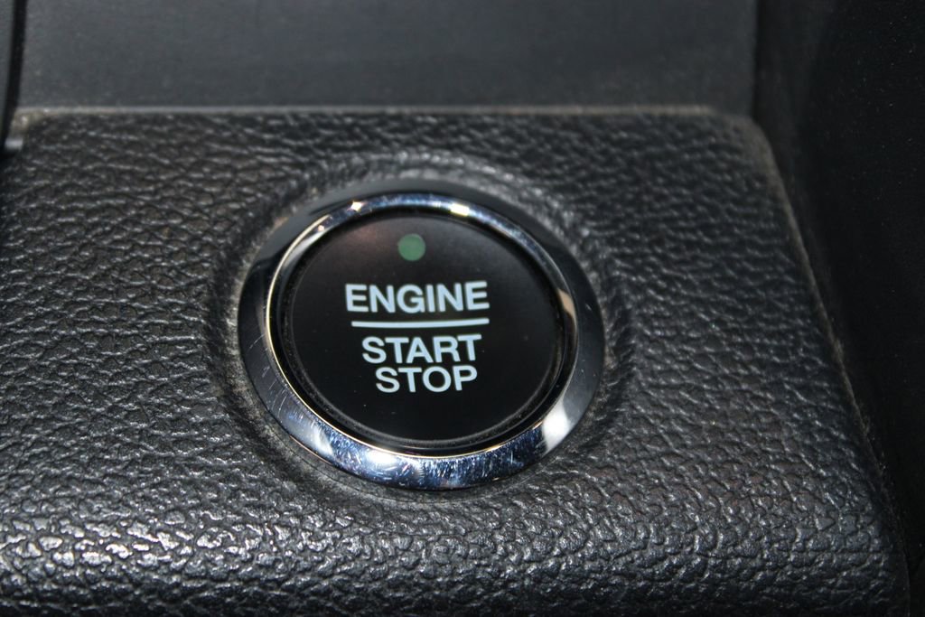 Used 2019 Ford F150 Lariat image 30