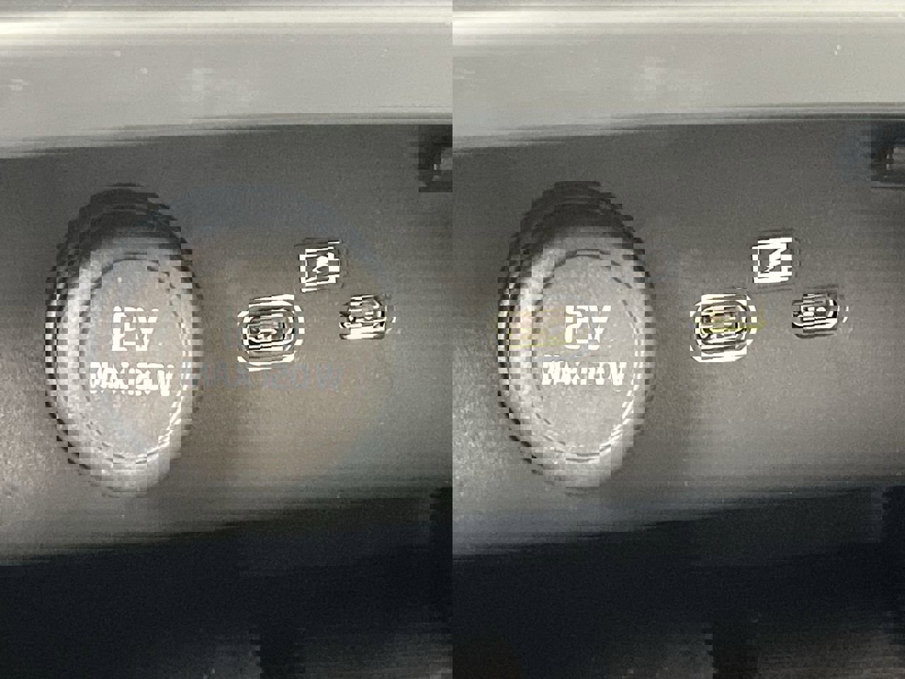 Used 2025 Volvo XC40 B5 Core image 23