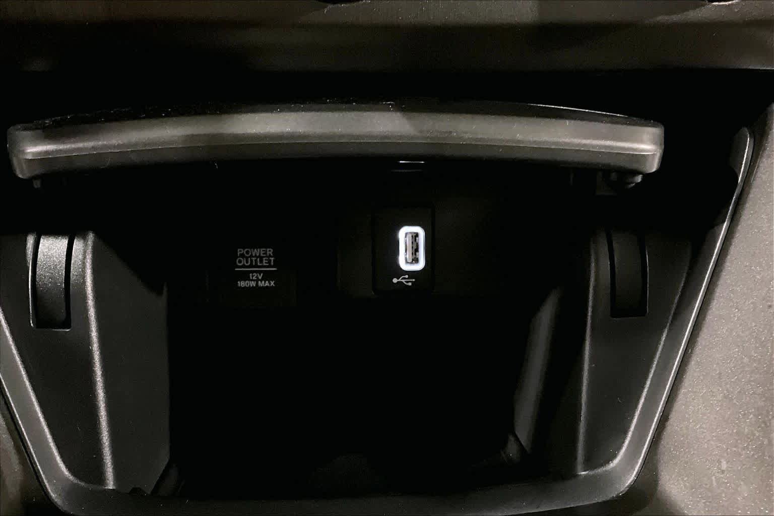 Used 2019 Honda Accord LX image 36