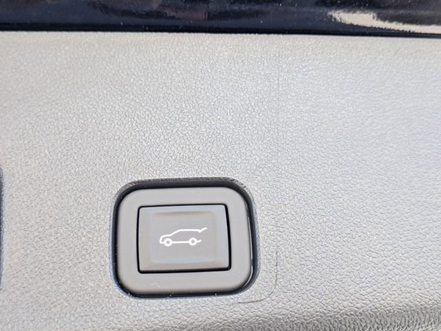 New 2026 Buick Enclave Sport Touring w/ Power Package FWD image 15