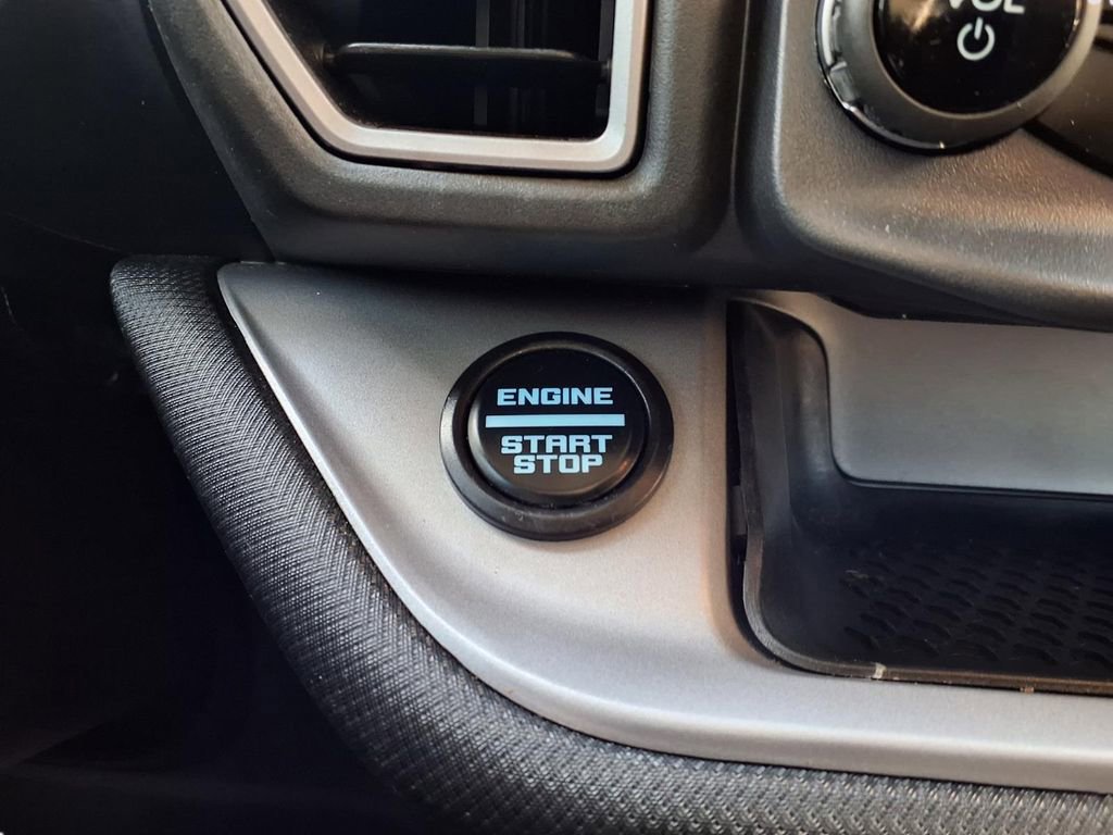 Used 2024 Ford Bronco Sport Big Bend w/ Convenience Package image 16