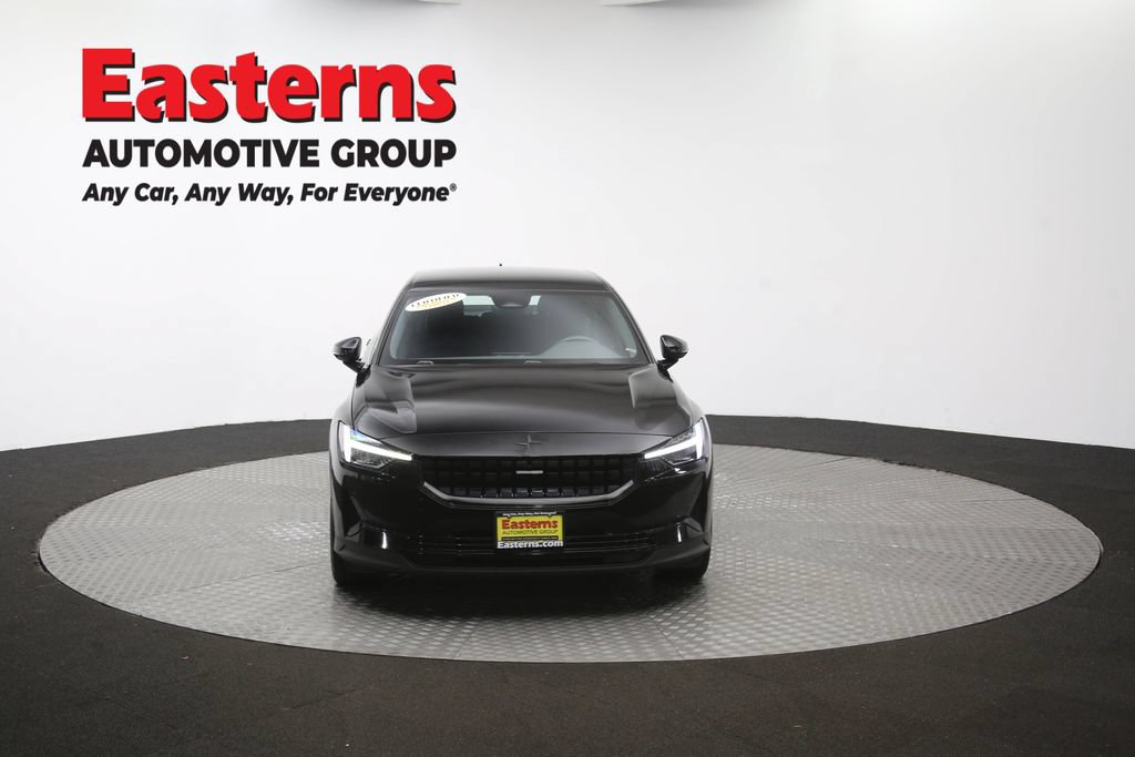 Used 2023 Polestar Polestar 2 FWD image 50