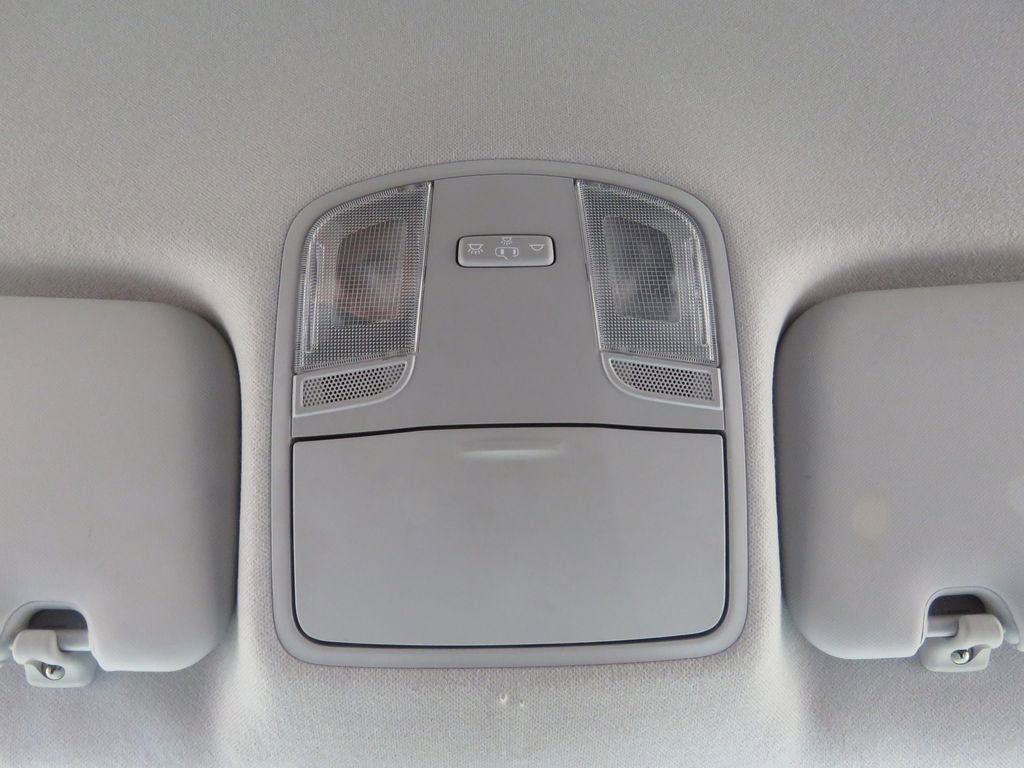 Used 2022 Hyundai Accent SE FWD image 26