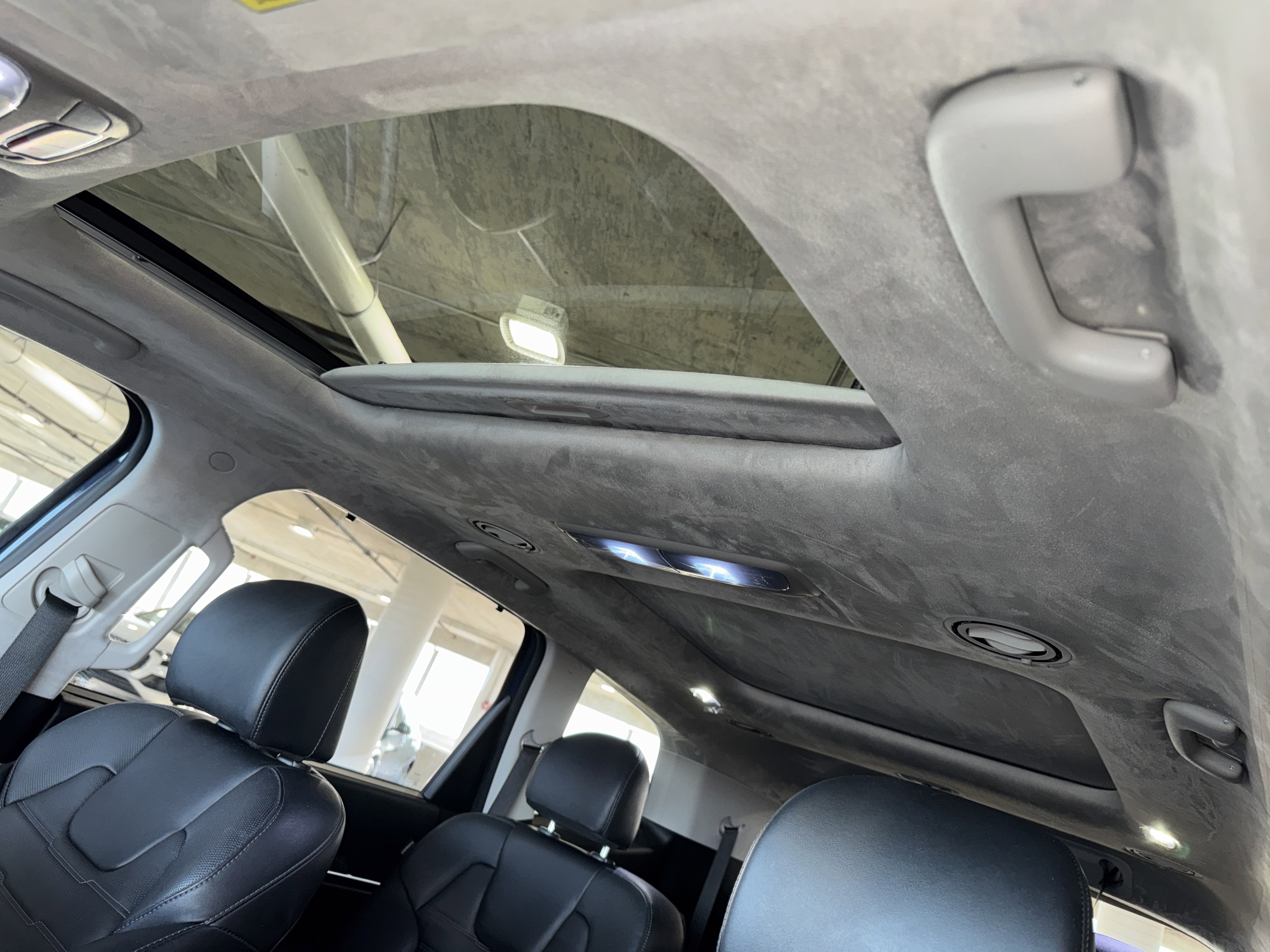 Used 2023 Kia Telluride SX Prestige image 33