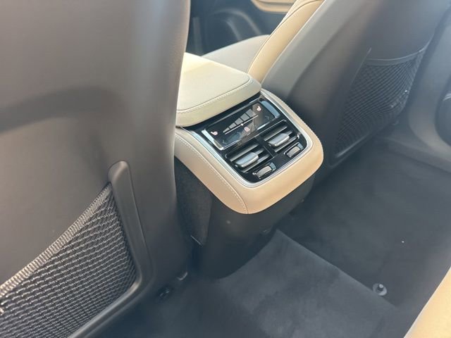 New 2026 Volvo XC90 B6 Plus w/ Protection Package image 23