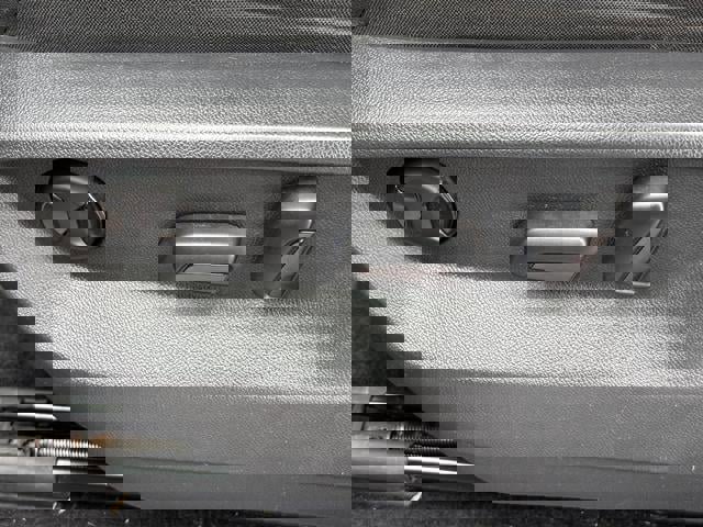 Used 2019 Volkswagen Tiguan SE image 20