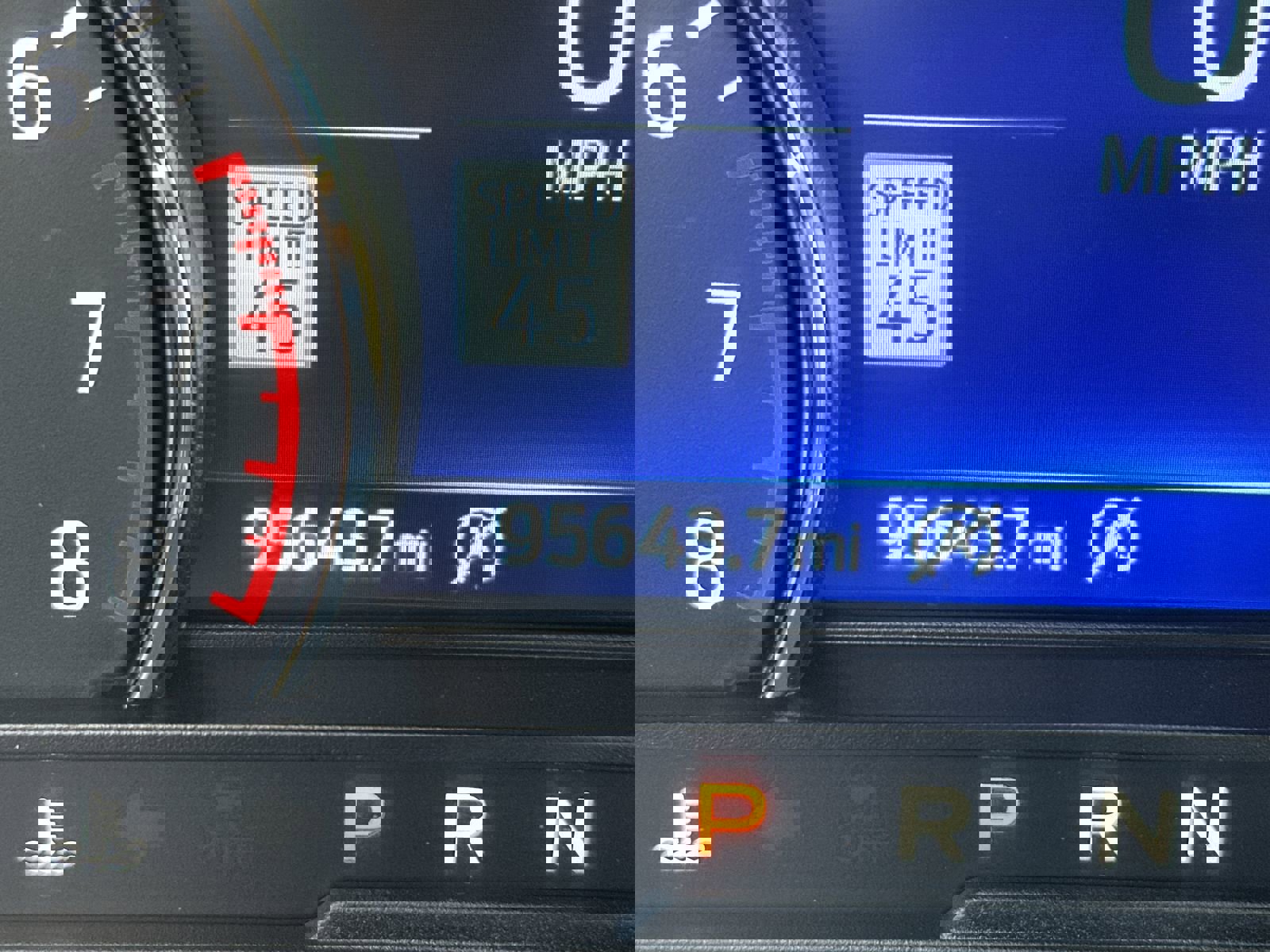 Used 2021 Ford Explorer XLT w/ Equipment Group 202A image 24