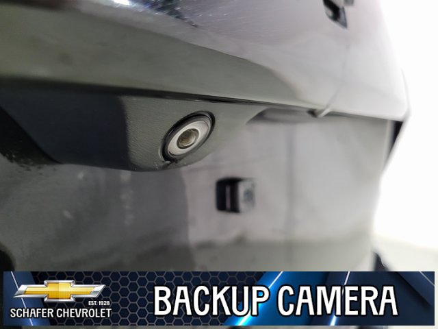 Used 2015 Jeep Grand Cherokee Altitude image 9