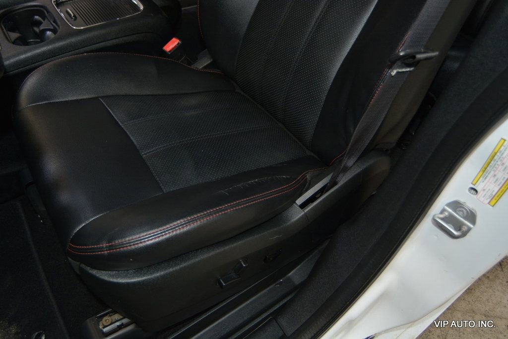 Used 2019 Dodge Grand Caravan GT image 13