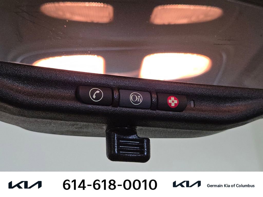 Used 2012 Chevrolet Malibu LS w/ LS Uplevel Package image 30