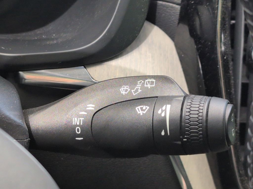 Used 2022 Volvo XC60 B5 Inscription w/ Advanced Package image 20