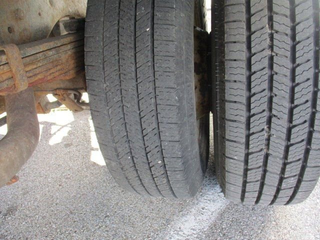 Used 2019 Ford E-350 and Econoline 350 Super Duty w/ Power Windows & Locks Group RWD image 23