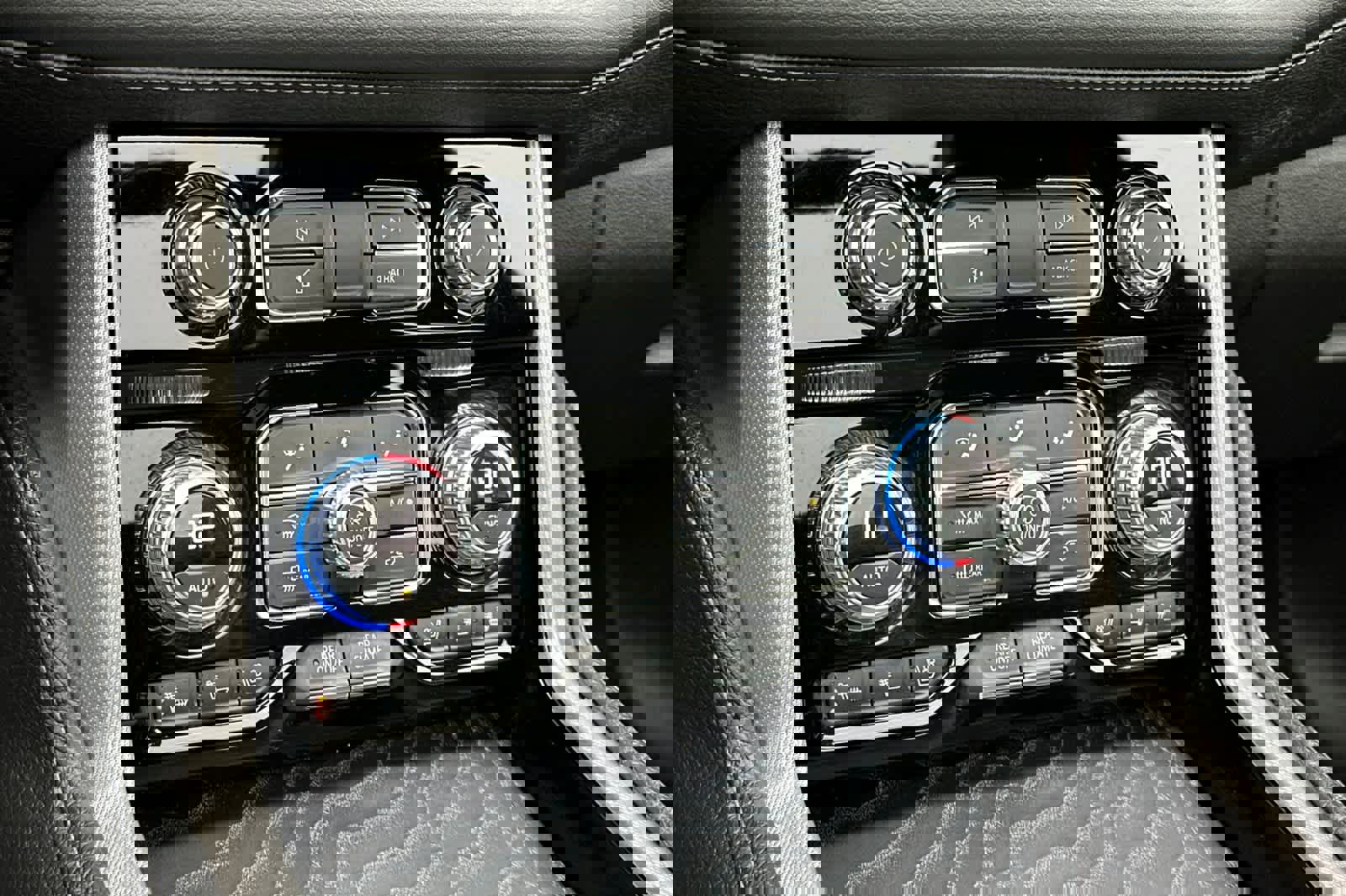 Used 2022 GMC Yukon Denali image 24