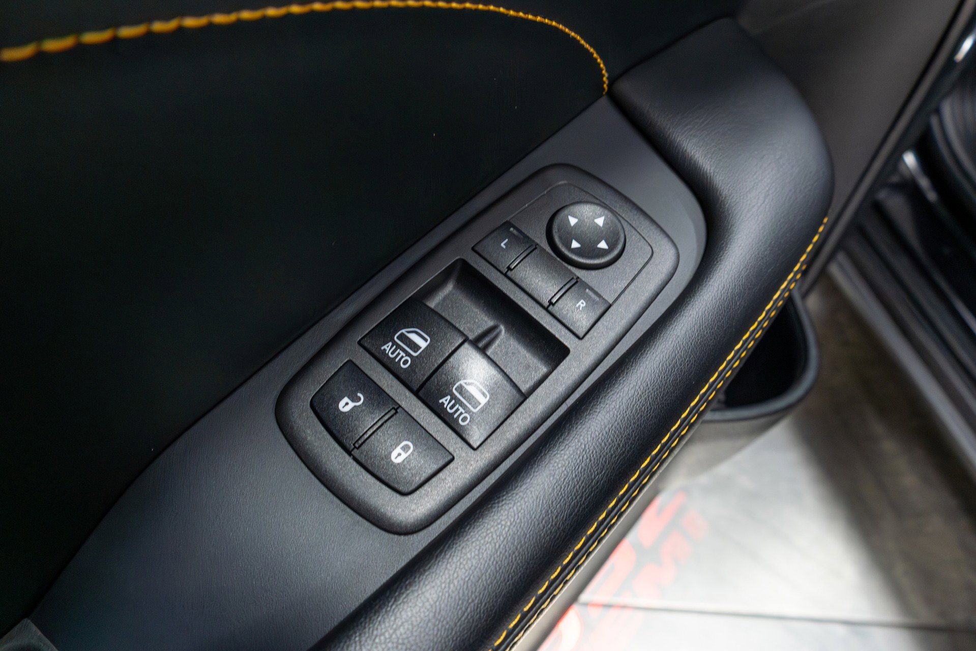 Used 2022 Dodge Challenger R/T Scat Pack RWD image 60