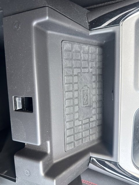 Used 2023 Ford Explorer ST-Line w/ Class IV Trailer Tow Package image 38