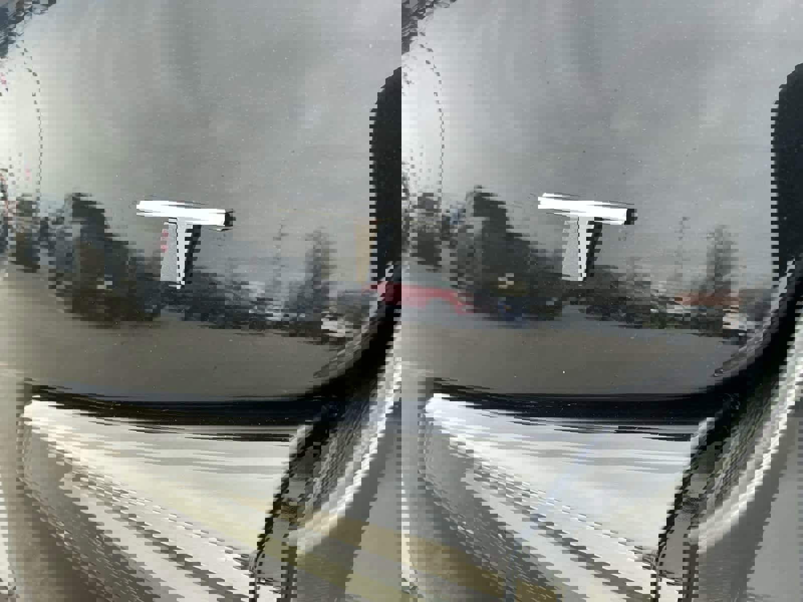 Used 2021 Cadillac XT4 Sport image 17