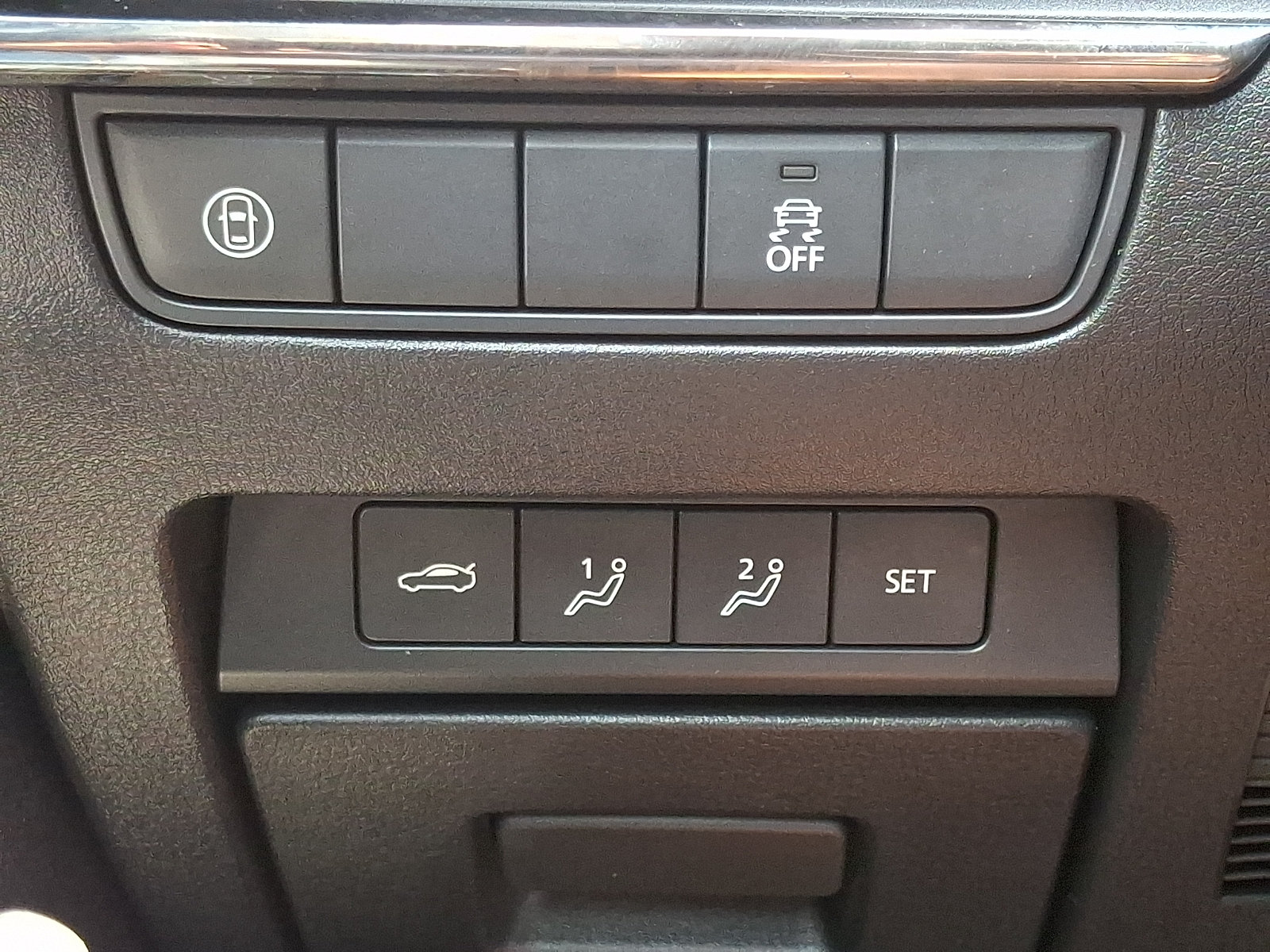Used 2019 MAZDA MAZDA3 Sedan w/ Preferred Package FWD image 26