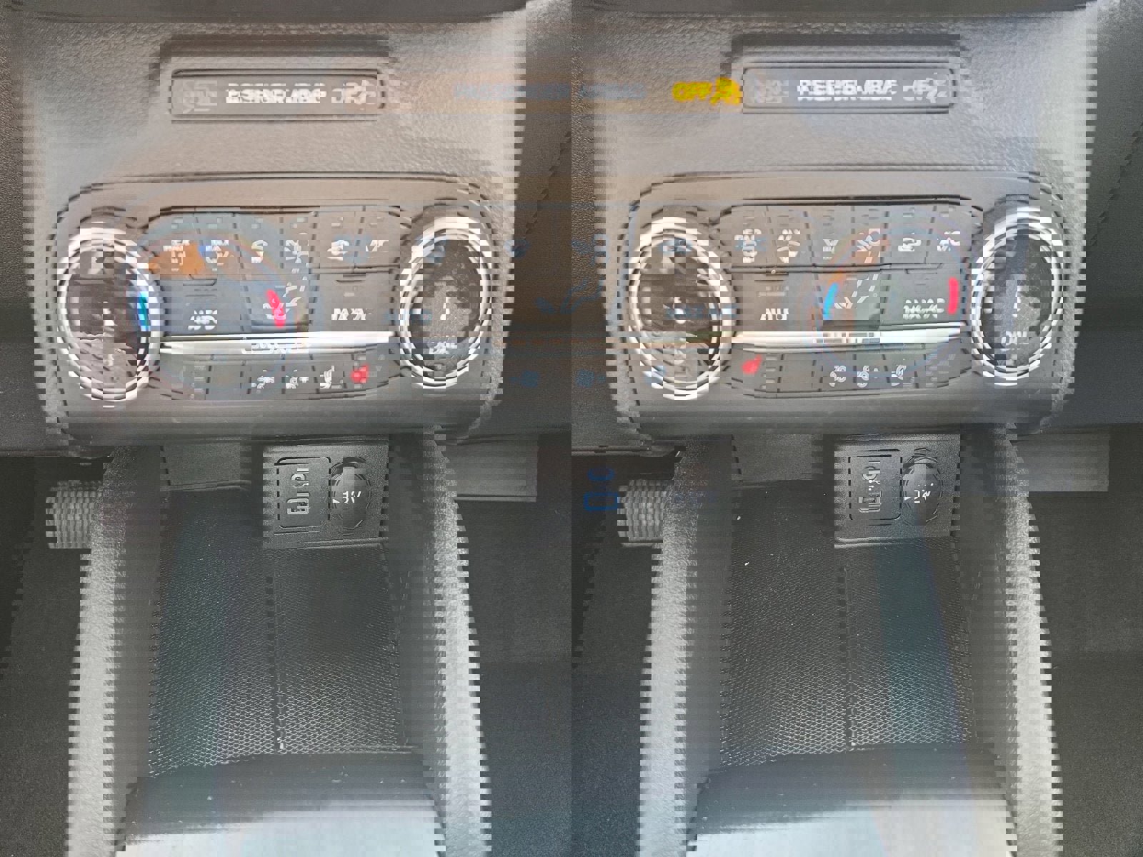 Certified 2023 Ford Escape Active image 20