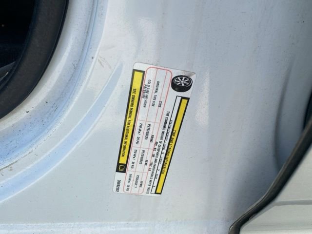 Used 2013 RAM 1500 Laramie image 24