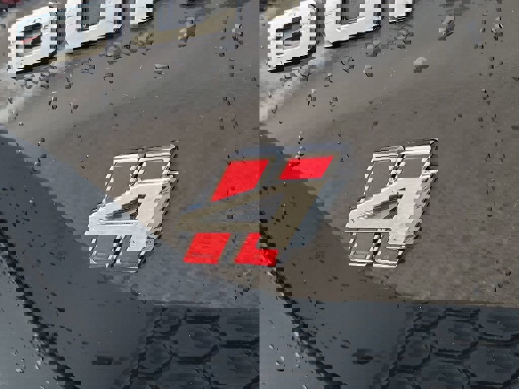 Used 2023 Dodge Durango GT image 7