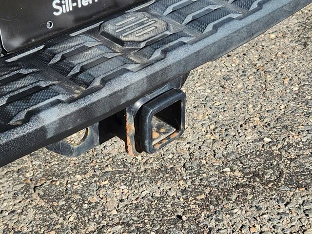 Used 2019 Toyota Tacoma SR image 20