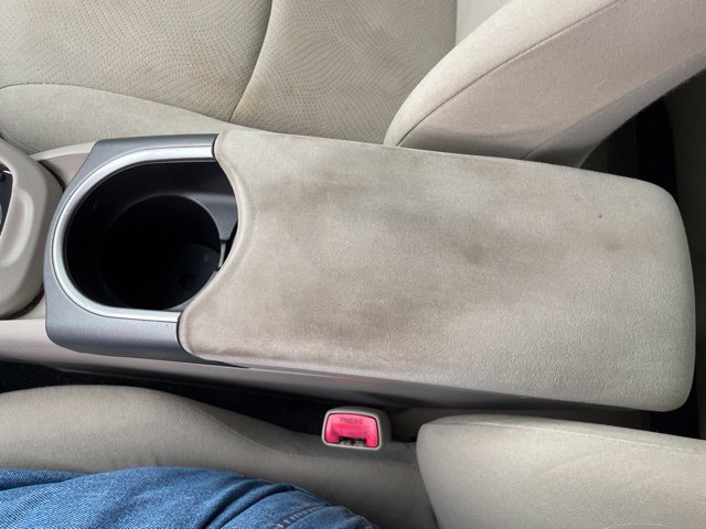 Used 2013 Toyota Prius Two FWD image 32