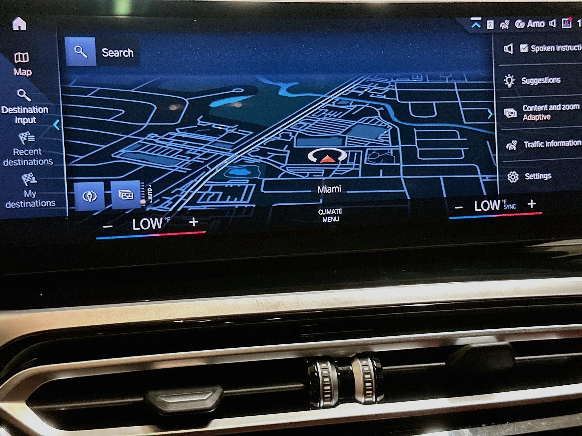 Certified 2023 BMW 330i Sedan w/ Convenience Package RWD image 13