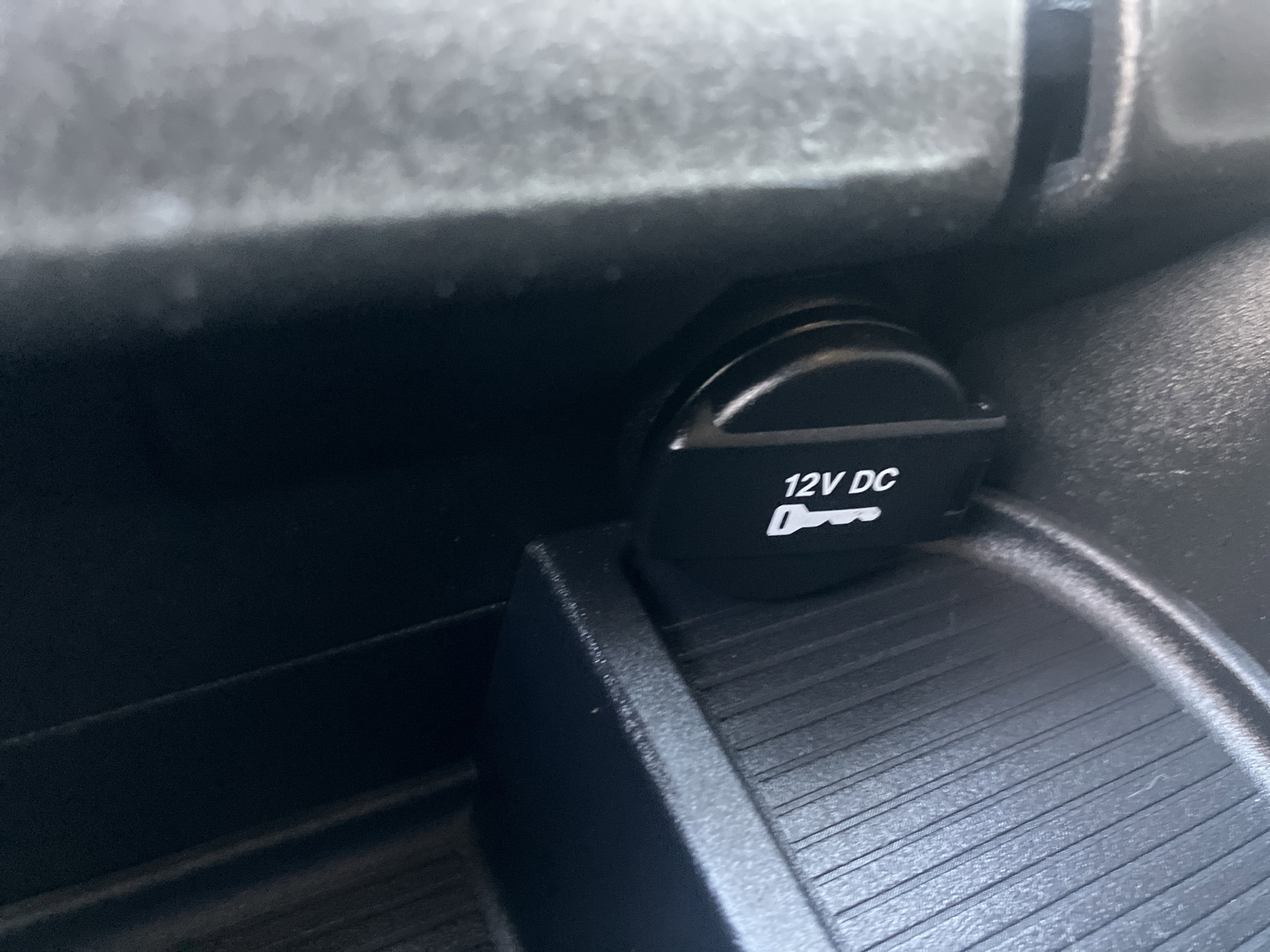 Used 2018 RAM 2500 Laramie AWD/4WD image 30