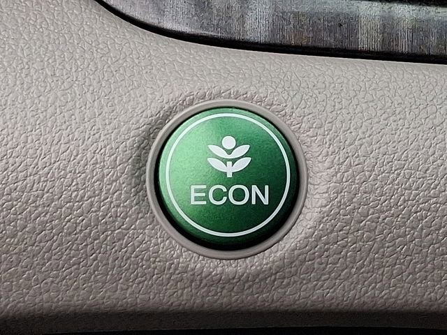 Used 2013 Honda CR-V EX-L image 23