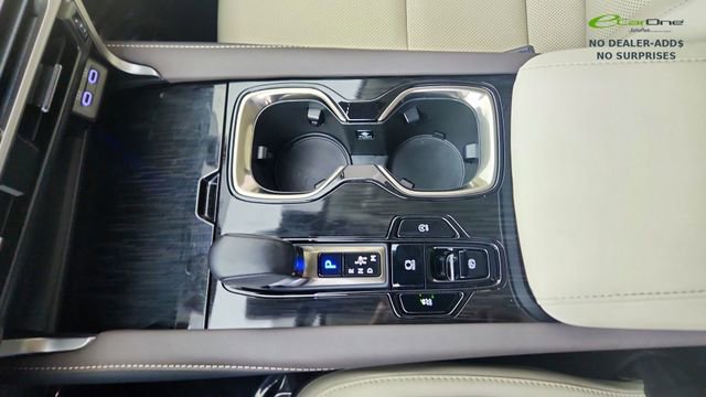 Used 2024 Lexus RX 350 FWD w/ Technology Package image 52