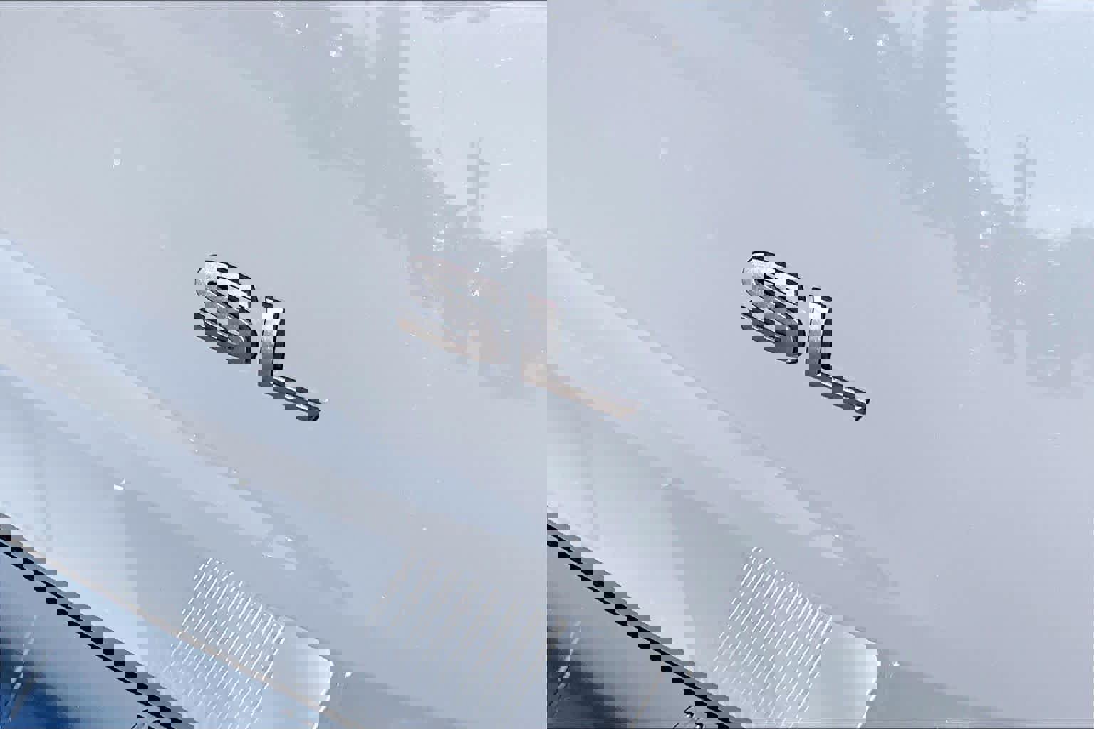 Used 2025 Nissan Rogue SL image 10