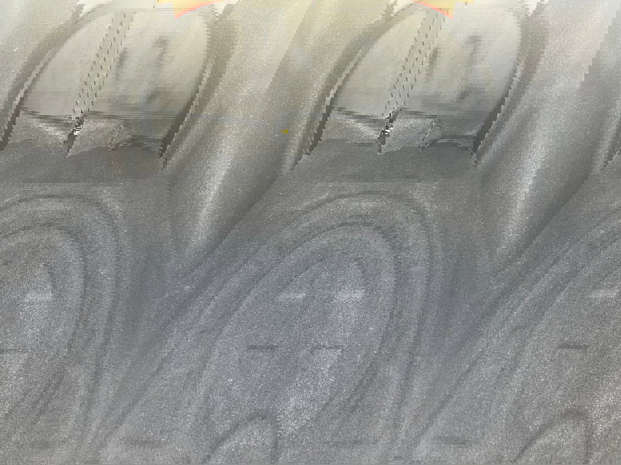 Used 2008 Hyundai Elantra Sedan image 11